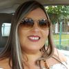lorie1974
