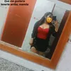 belen_veizaga18