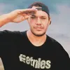 Chorão Poeta