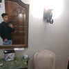 yassin.elbadry123