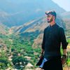 waqarsolangi613