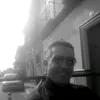 juamlu33