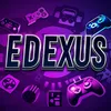 edexuz
