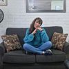 lucyparrague2