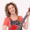 Laurie Berkner/Kids Music