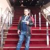 anacarolinacardos27