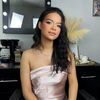 julianapaezb