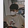 miqbalfebriansy75