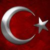 goksel.123