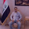 aliali3933320
