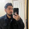 mrlopez94