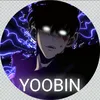 ϒ〇〇ᙖƗᘉ
