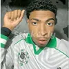 gsutavoaraujo