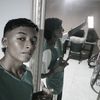 andxrr_08