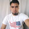 asaver_nose