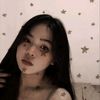 gamon_615
