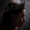 im_queen_231