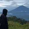 singgih.ibrahim_