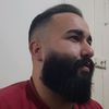 mohamadmokdad856