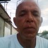 tony.9291