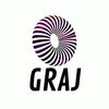 grajgarage_