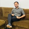 haneefmohd73