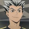 kage_nuuu