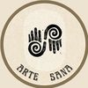 artesana_0