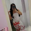 _giovannaliins