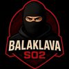 balaklava_roman