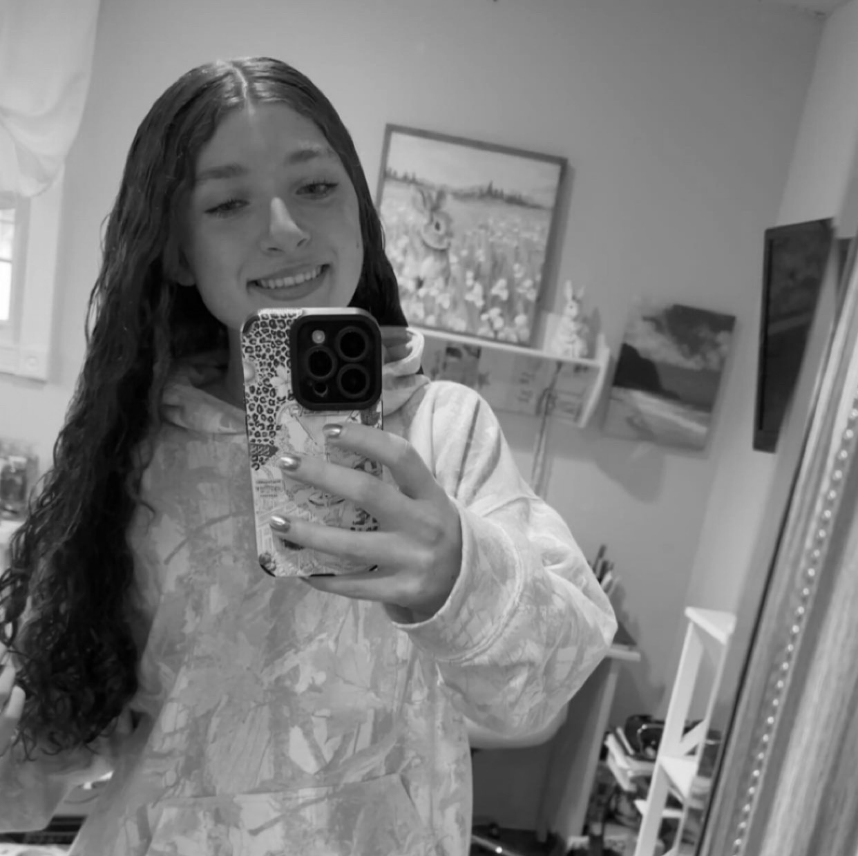 sophiaa.lambros