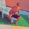 user3177624817347