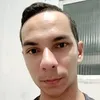 WENDERSON CARDOSO