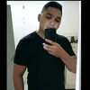 mayconsiebra