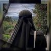khadidja3328