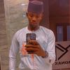 saokingousmane