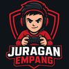 juragan.empangggg