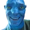 jezus_chrystus15