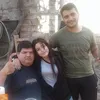 benjaminsaez22