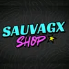 sauvagxshop