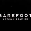 barefootartisansoapco