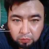 adrianflorez1184