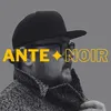 ante_noir