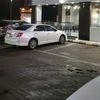suad511saad1389