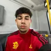 noahxxzv