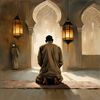 the_quran1377