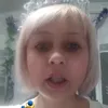kseniya.ks4