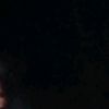06_snur_06