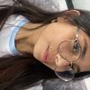 emmha_kiv