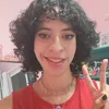lauramerlim